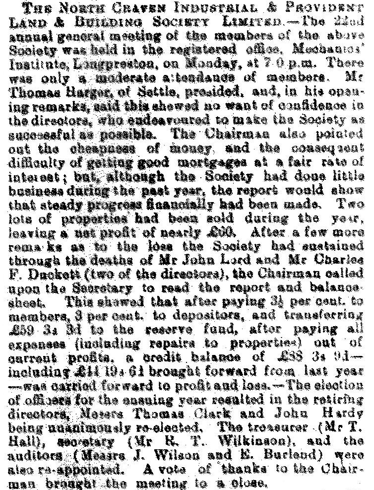 Banks and Building Societies  1895-02-15 CHWS.jpg